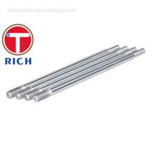 304 316 Stainless Steel Bar for Chemical industry